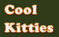Cool Kitties